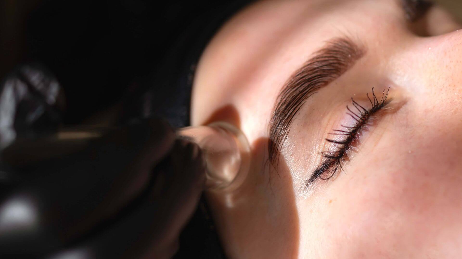 Aké výsledky možno očakávať po HydraFacial