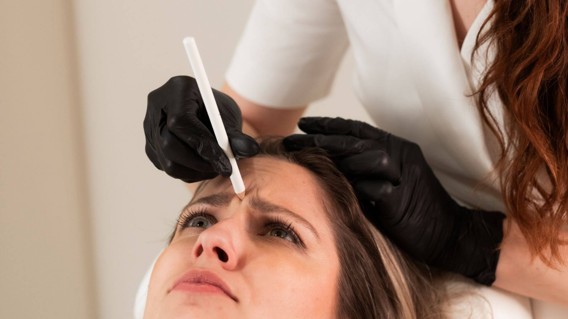 Ako aplikujeme botox BeautyLabe a koľko ošetrenia stoja