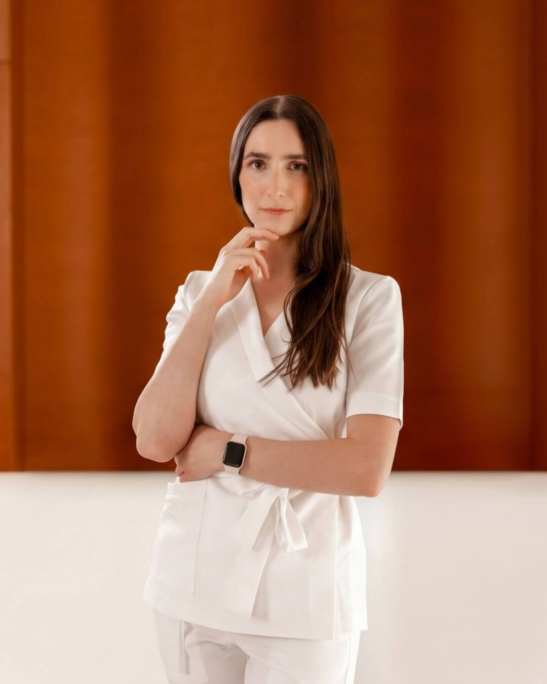 Dr. med. Ivana Chválna – beautylab – Bratislava