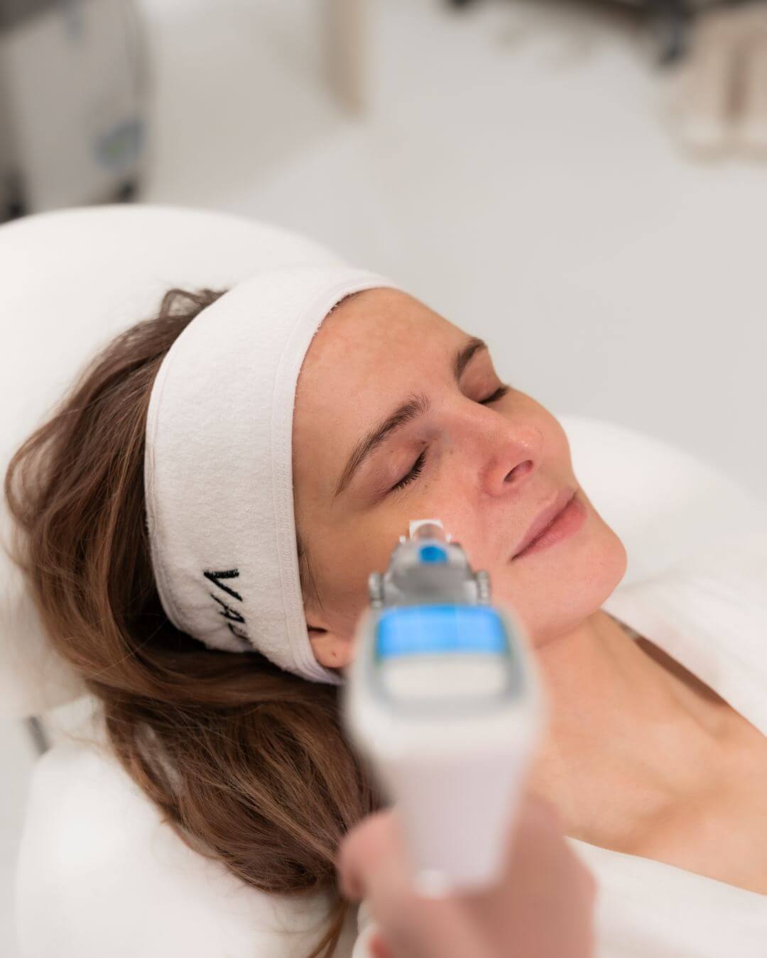Polynukleotidy PLINEST® – regenerácia pleti-beautylab