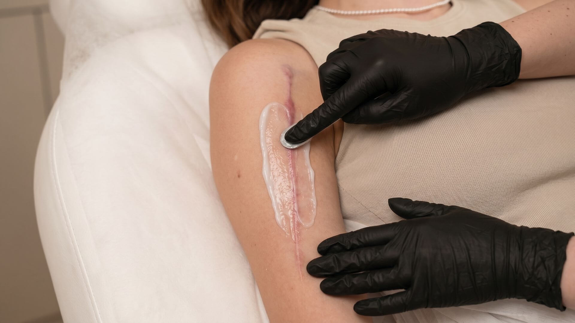 Polynukleotidy REJURAN® - regenerácia jaziev-beautylab