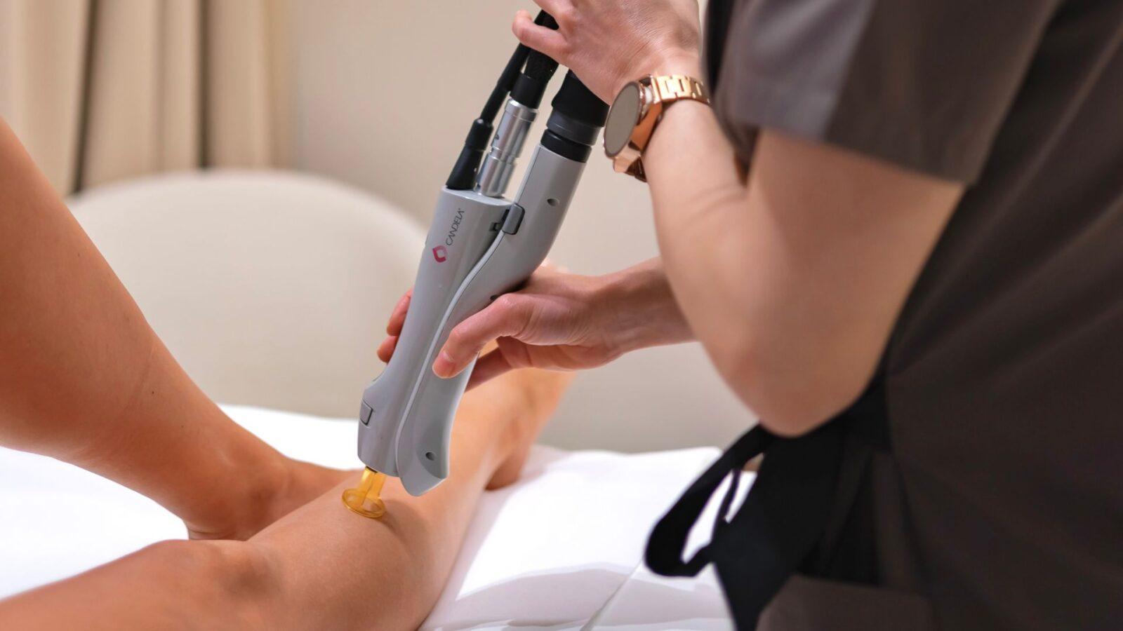 hormonálne ochlpenie BeautyLab Bratislava