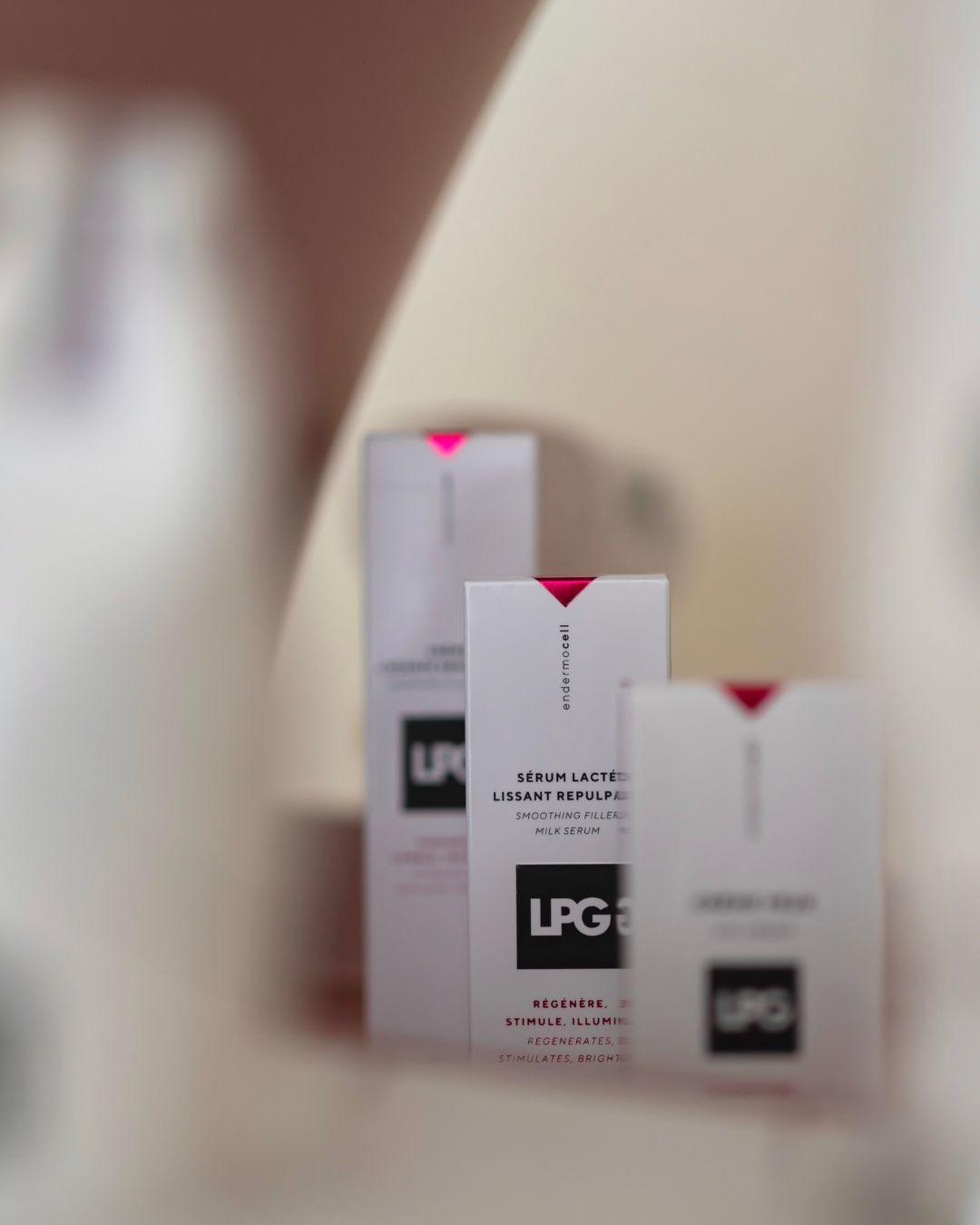 lpg-face-osetrenie-tvare-beautylab-bratislava.jpg