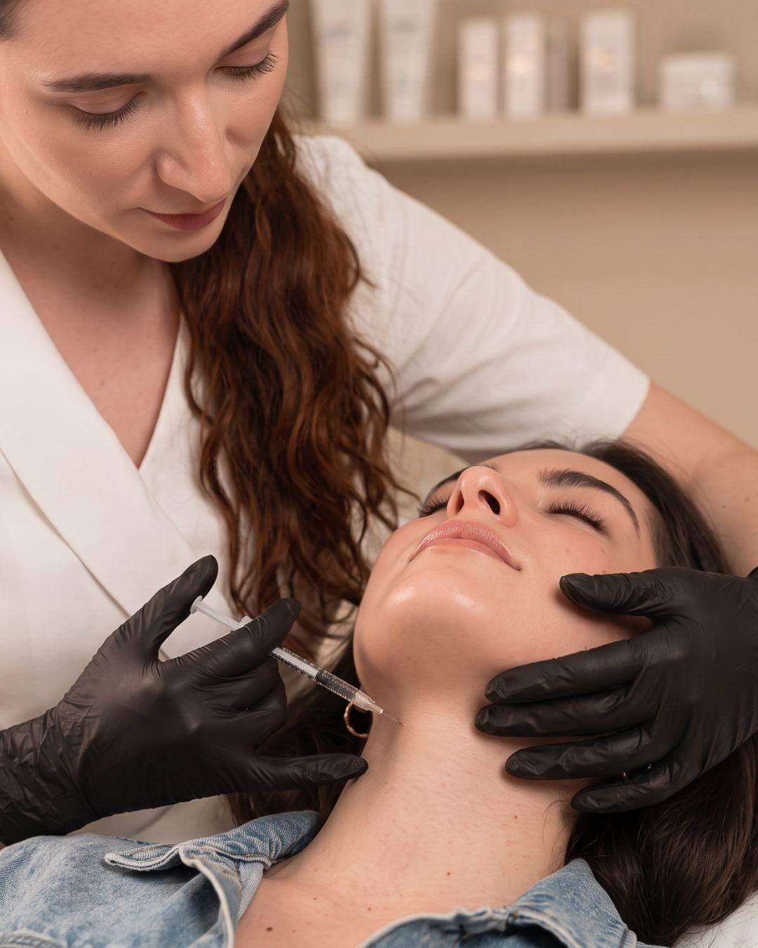 sculptra-aplikacia-priebeh-osetrenia-beautylab-bratislava.jpg