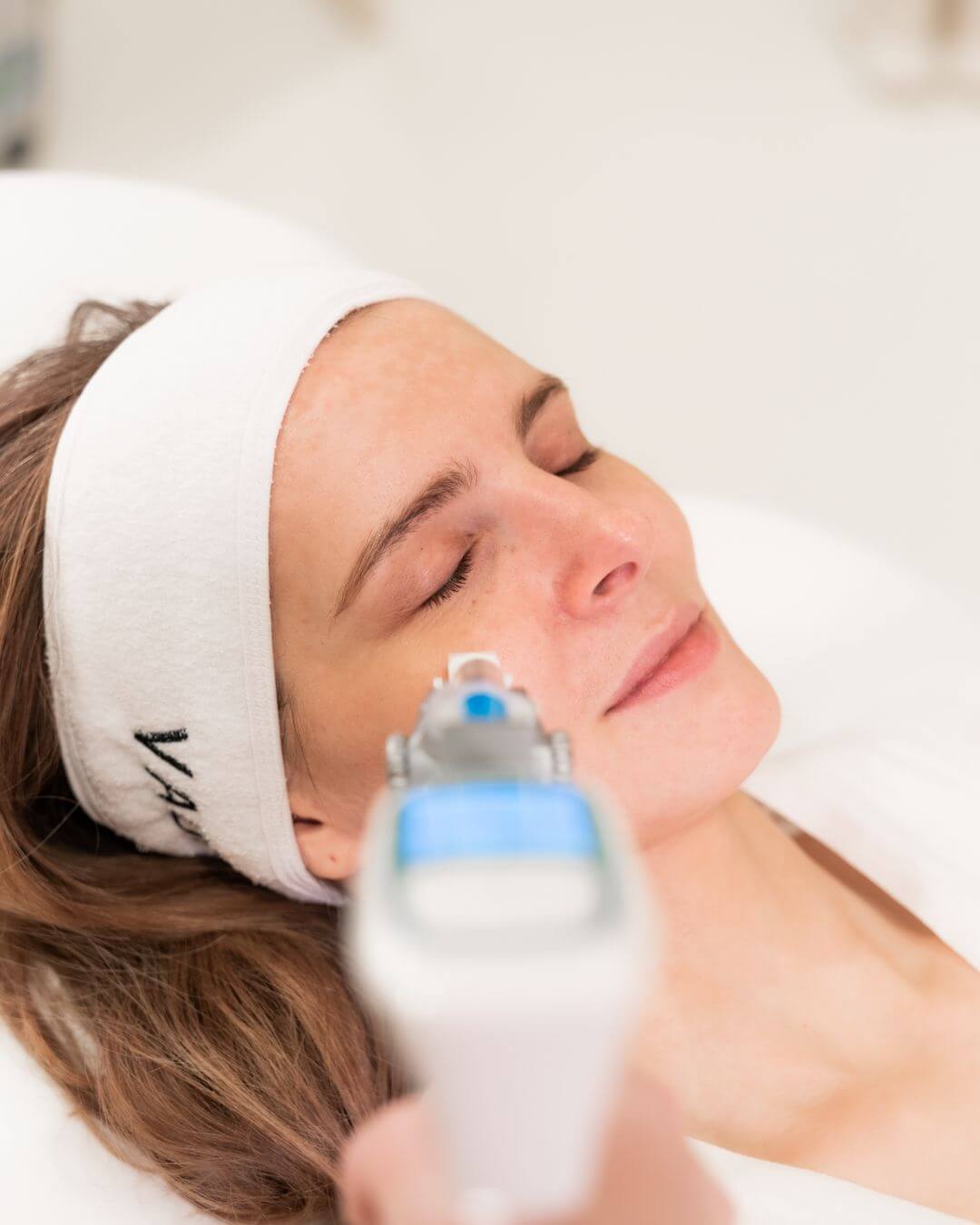 skinbooster beautylab bratislava